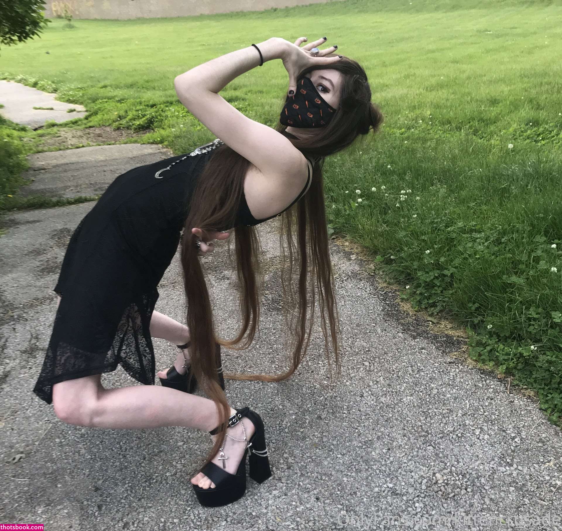 kittencrusade Photo #158