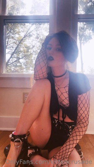 kittencrusade Photo #154