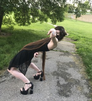 kittencrusade Photo #155