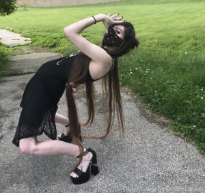 kittencrusade Photo #158