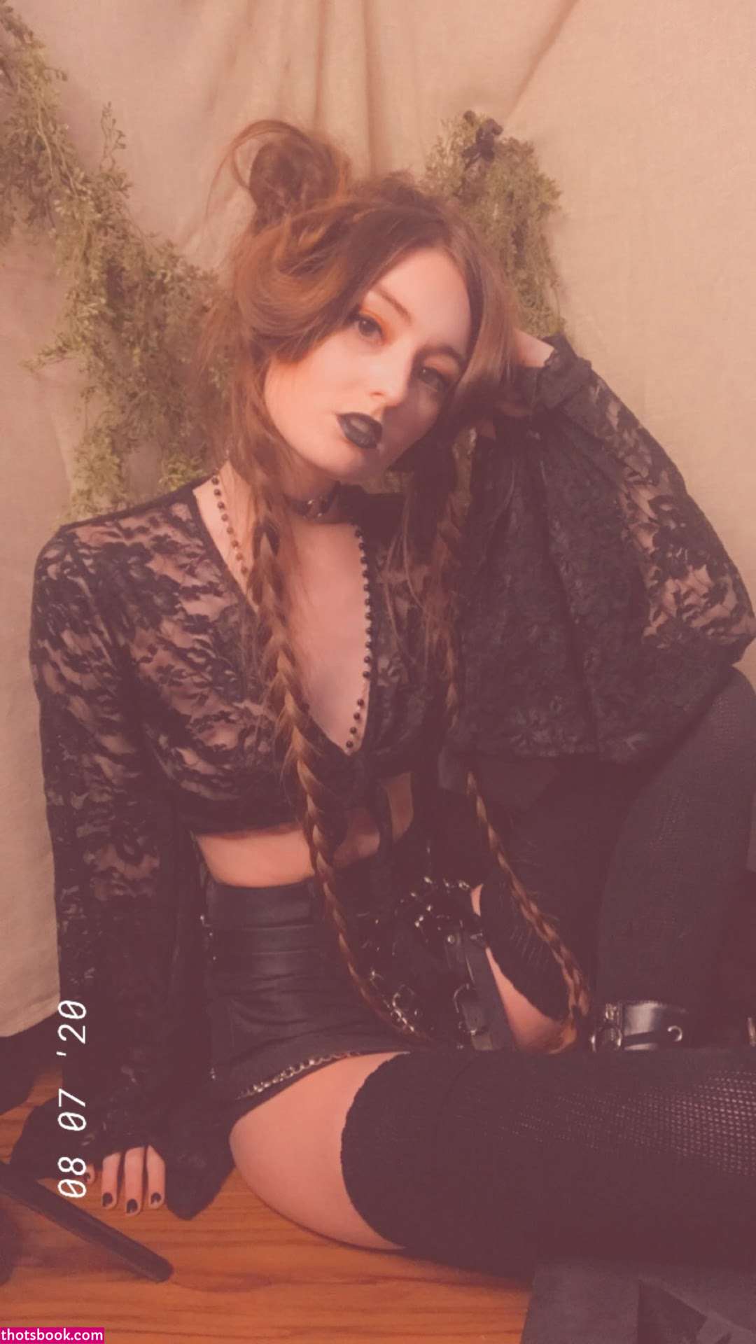 kittencrusade Photo #176