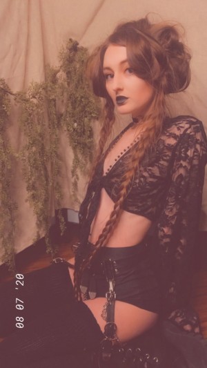 kittencrusade Photo #177