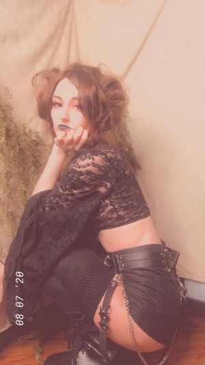 kittencrusade Photo #178