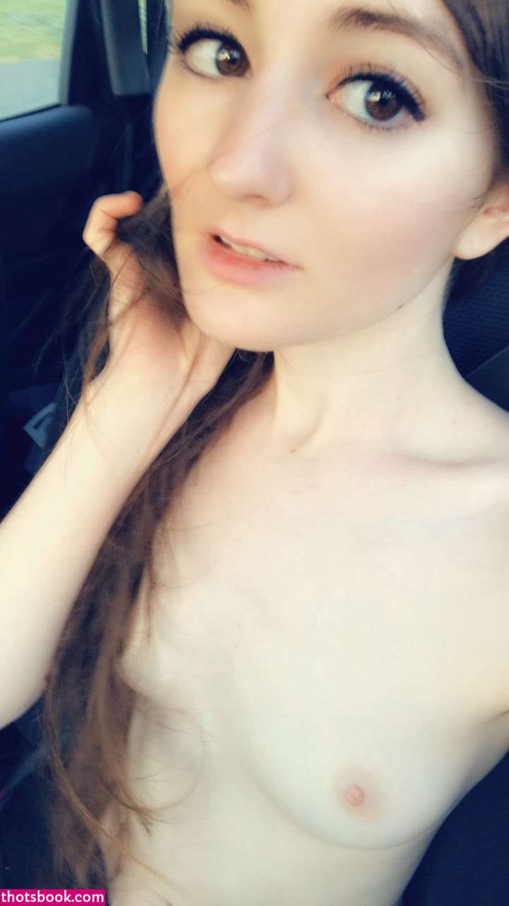 kittencrusade Photo #190