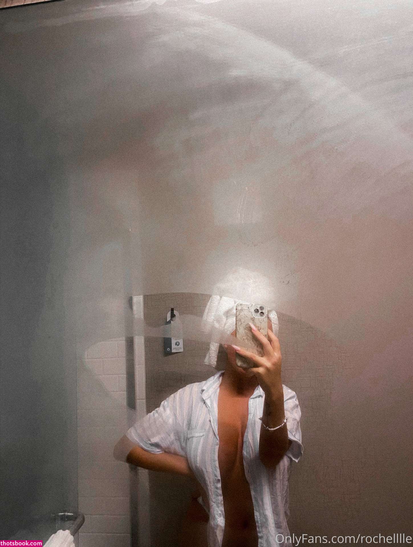 Rochelllle Photo #31