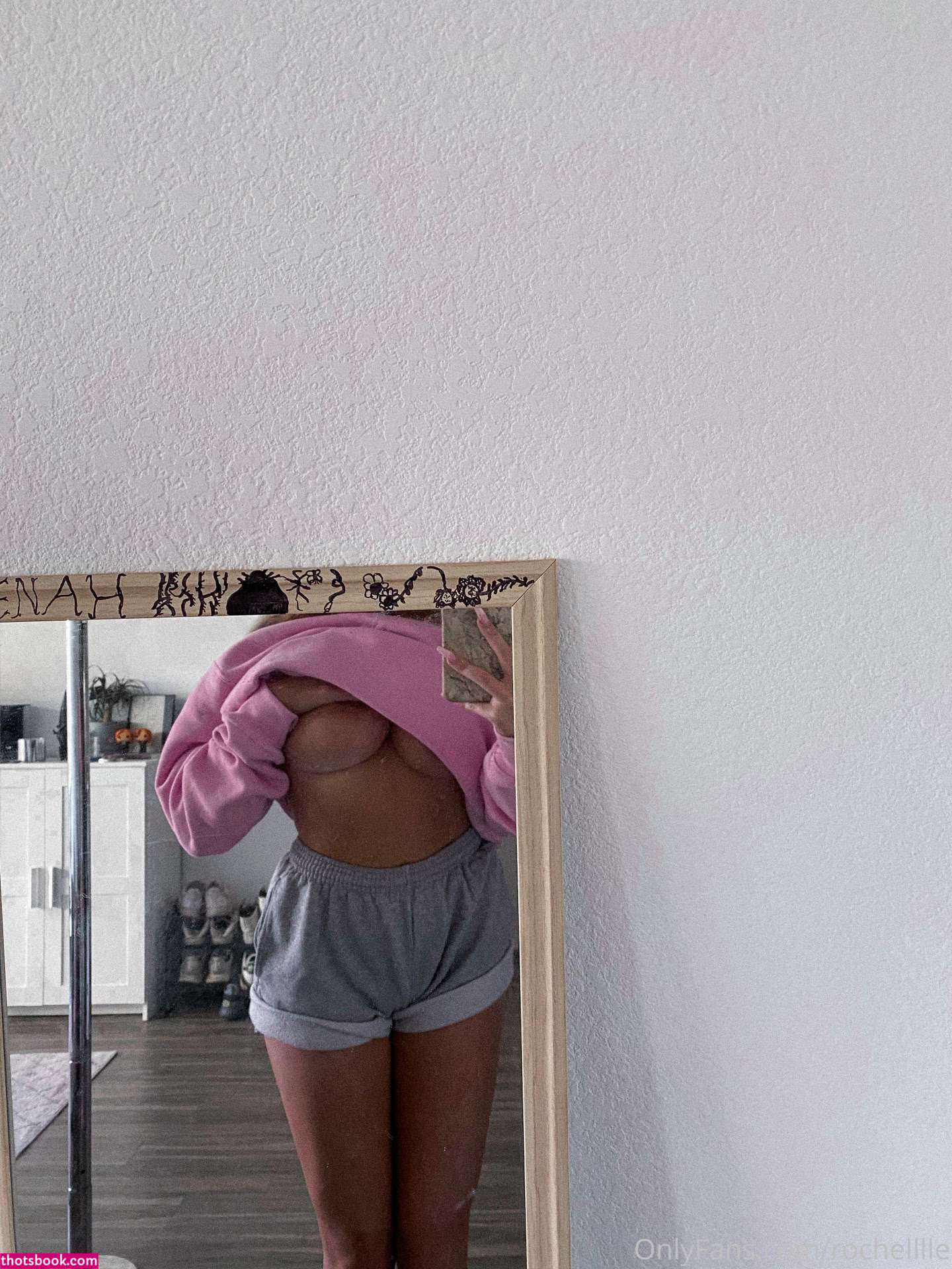 Rochelllle Photo #37