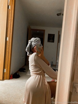 Rochelllle Photo #44