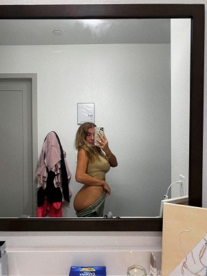 Rochelllle Photo #56