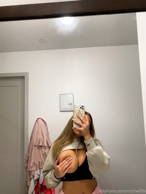 Rochelllle Photo #77