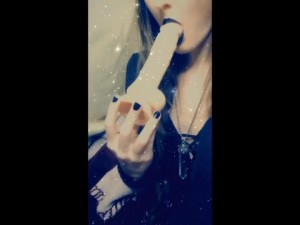 kittencrusade Video #202