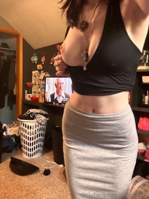 princessseranaa Photo #102