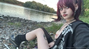 princessseranaa Photo #110