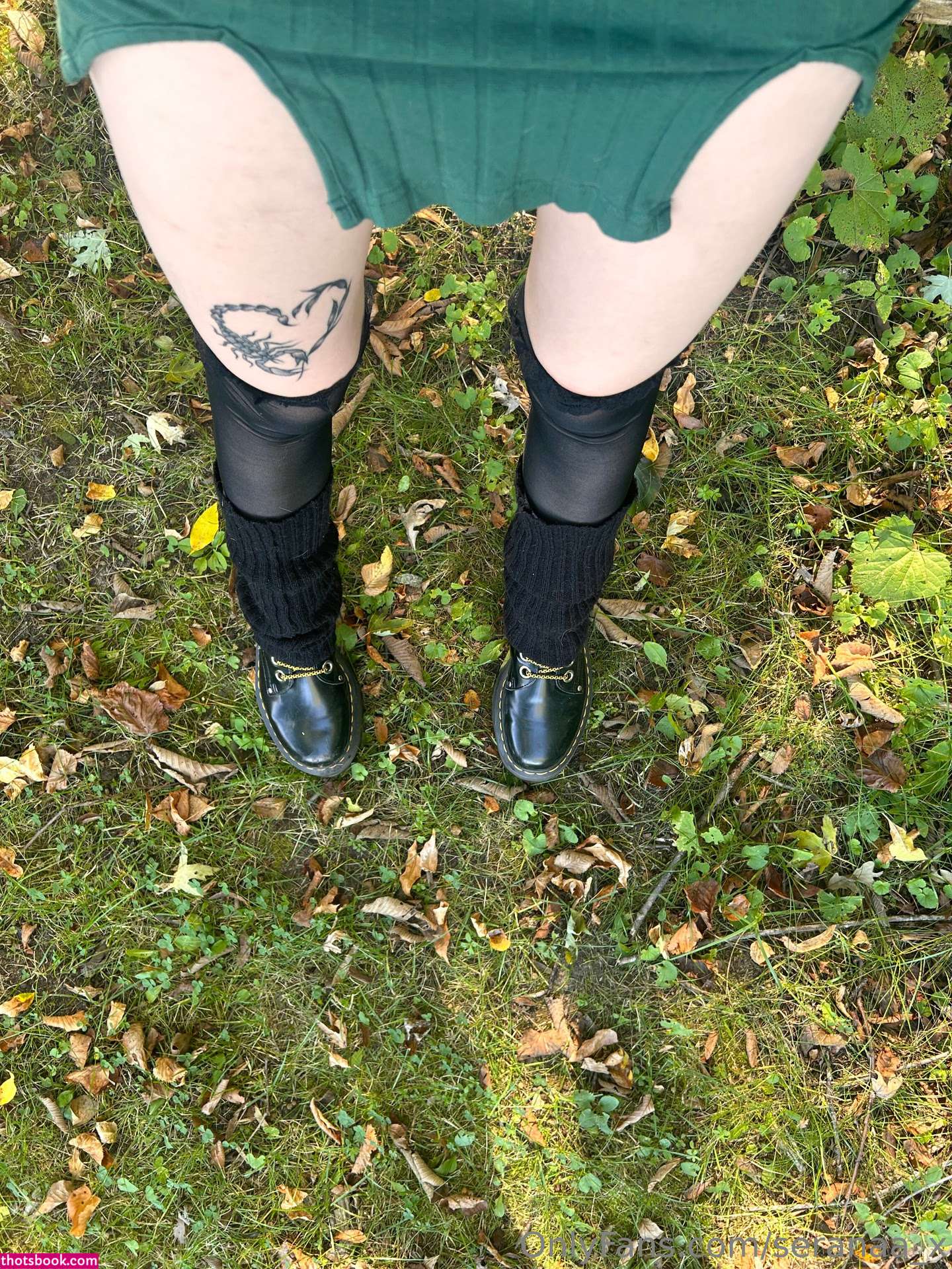 princessseranaa Photo #132