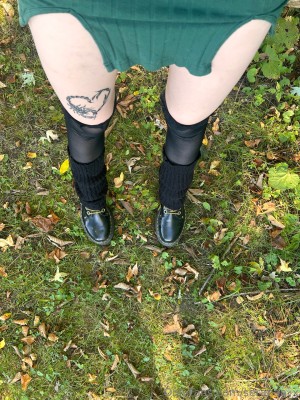 princessseranaa Post #13