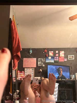 princessseranaa Photo #133