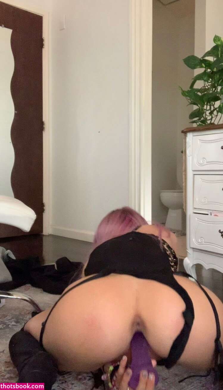 Savannahelisse Photo #57