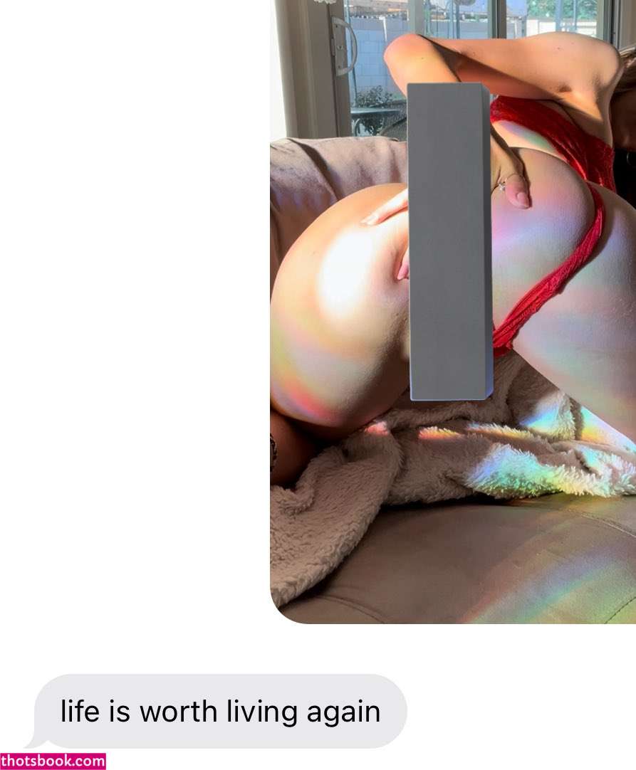 Savannahelisse Photo #91