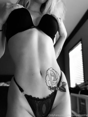 Youronlyabsinthe Photo #139