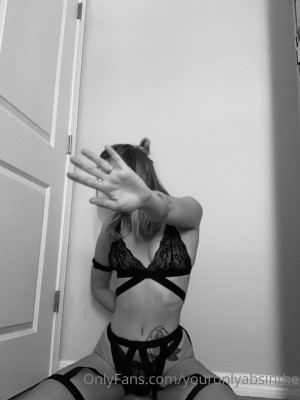 Youronlyabsinthe Photo #144