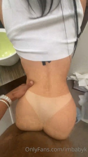 Aspen Ashley Video #176