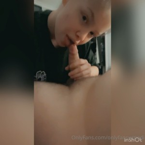 Onlyfanswmadi Video #41