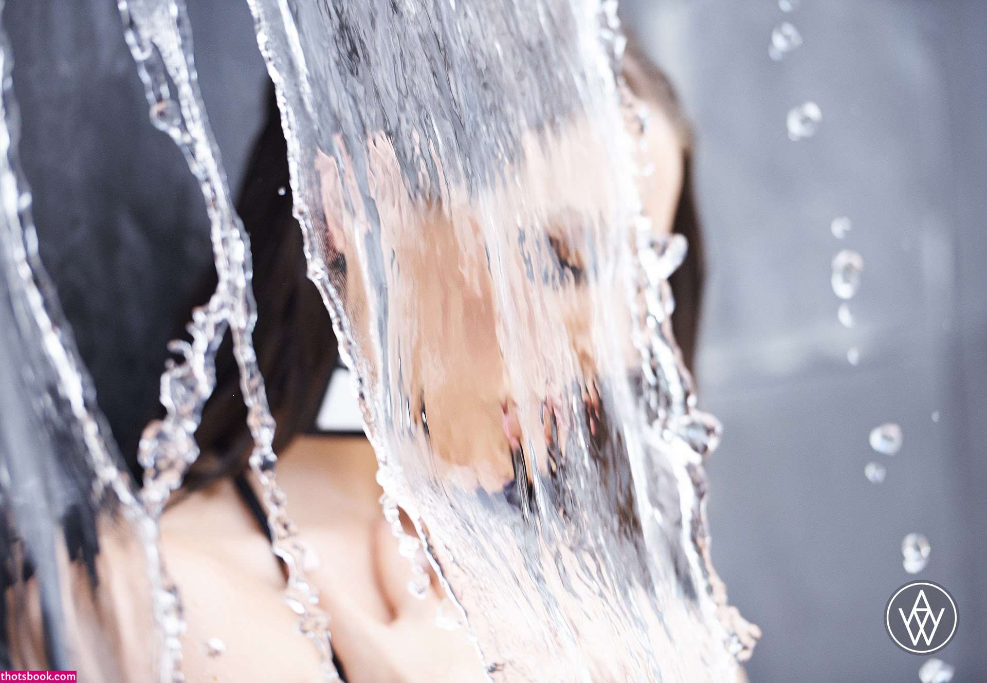 Angela White Photo #466