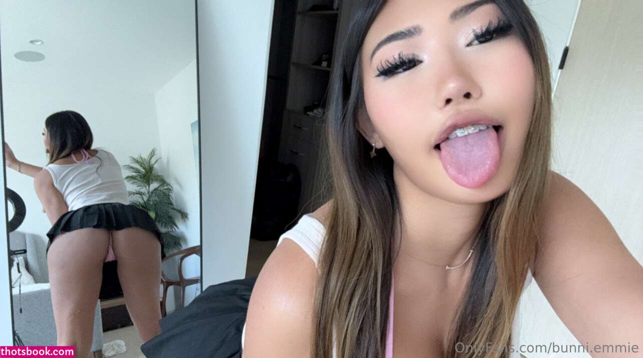 Emma Lvxx Photo #381