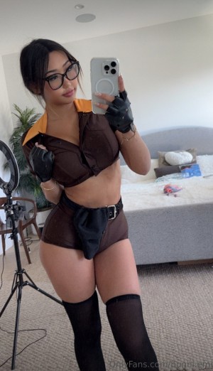 Emma Lvxx Photo #387