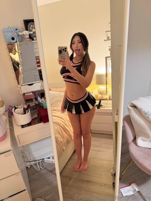 Emma Lvxx Photo #429