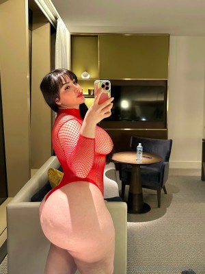 foreignamira Photo #249