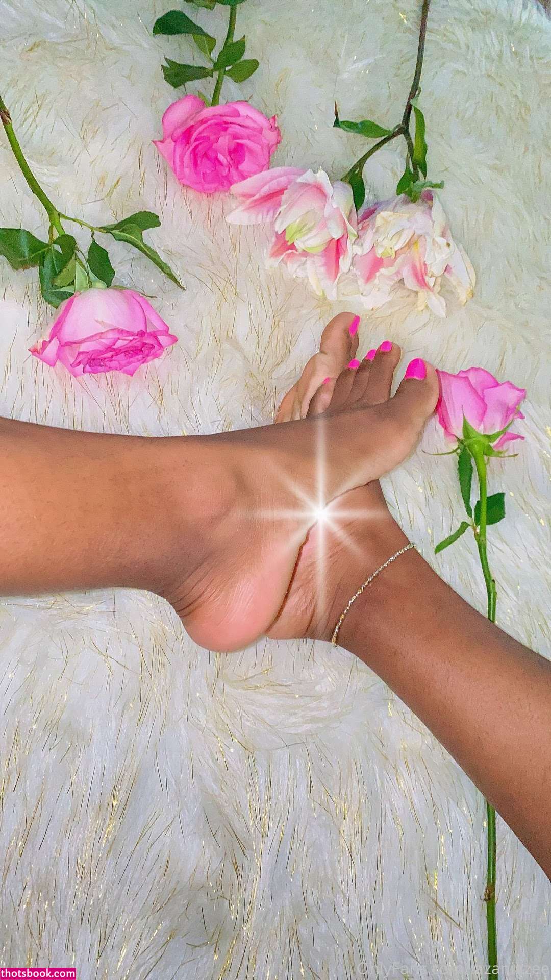 Lazaniazee Photo #21