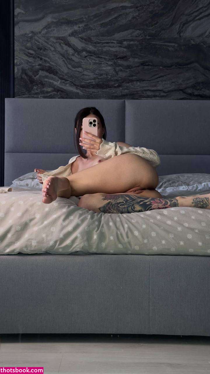 Margo Margarita Photo #16