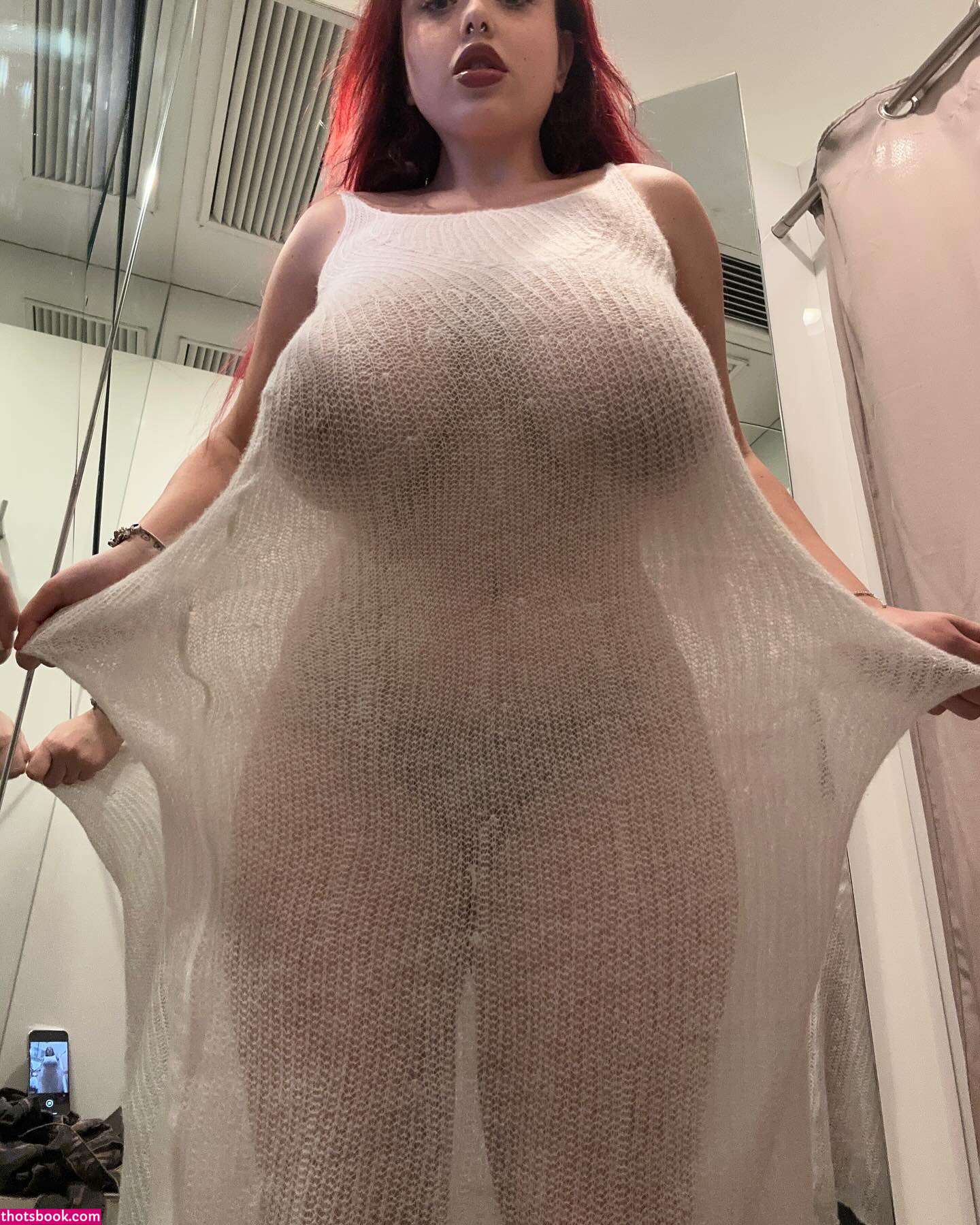 Milada Moore Photo #197