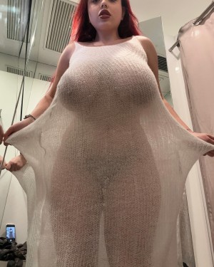 Milada Moore Photo #197