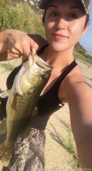 Somethingwickedxxx Photo #16