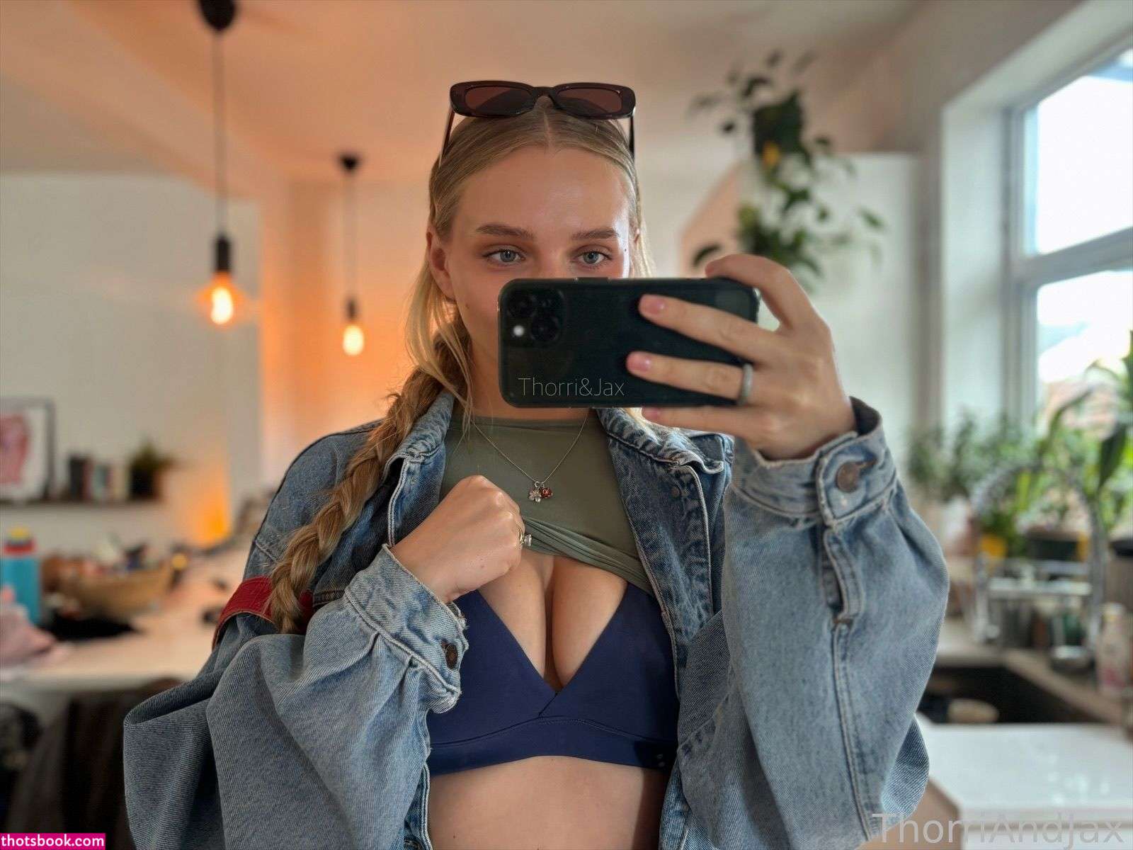 Thorriandjax Photo #45