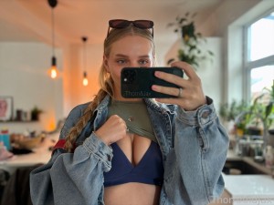 Thorriandjax Photo #45