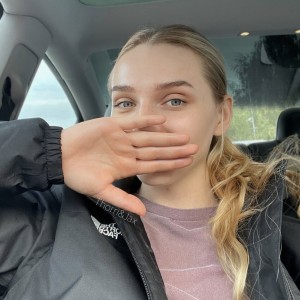 Thorriandjax Photo #49