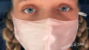 Thorriandjax Photo #50