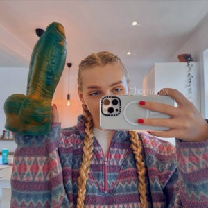 Thorriandjax Post #21