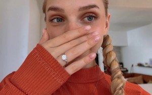 Thorriandjax Photo #54