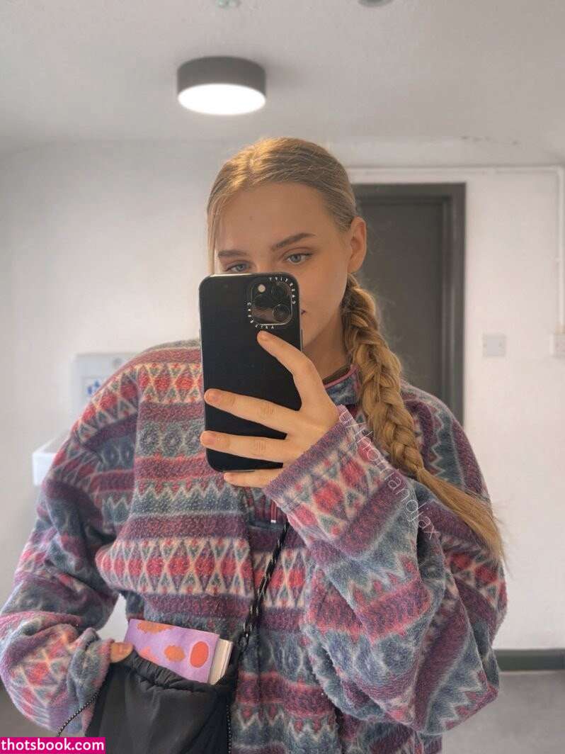 Thorriandjax Photo #58