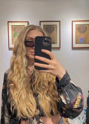 Thorriandjax Post #22