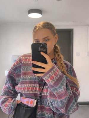 Thorriandjax Photo #58