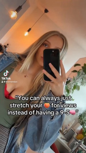 Thorriandjax Post #23