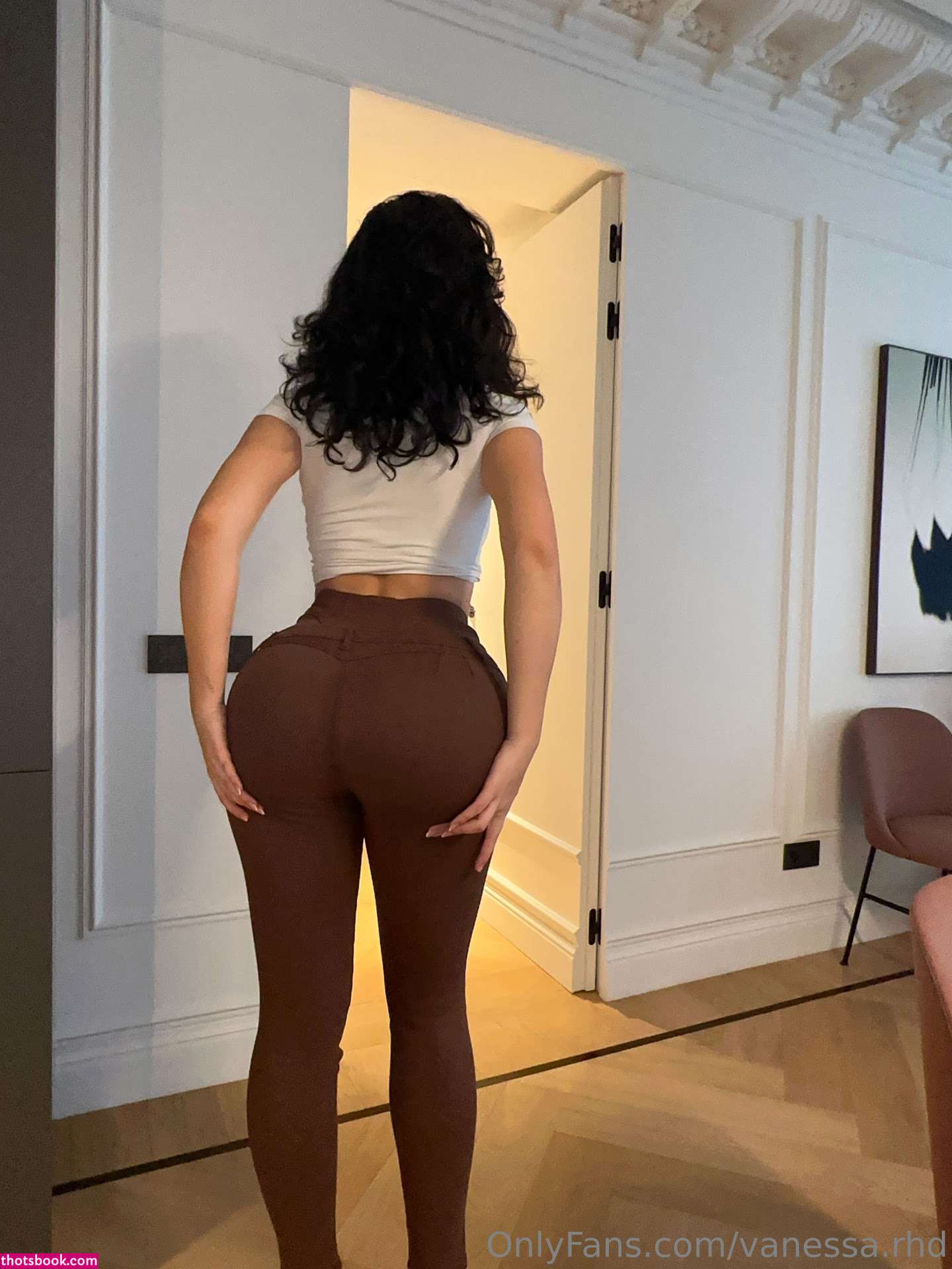 Vanessarhd Photo #1285