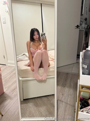 Emma Lvxx Post #39