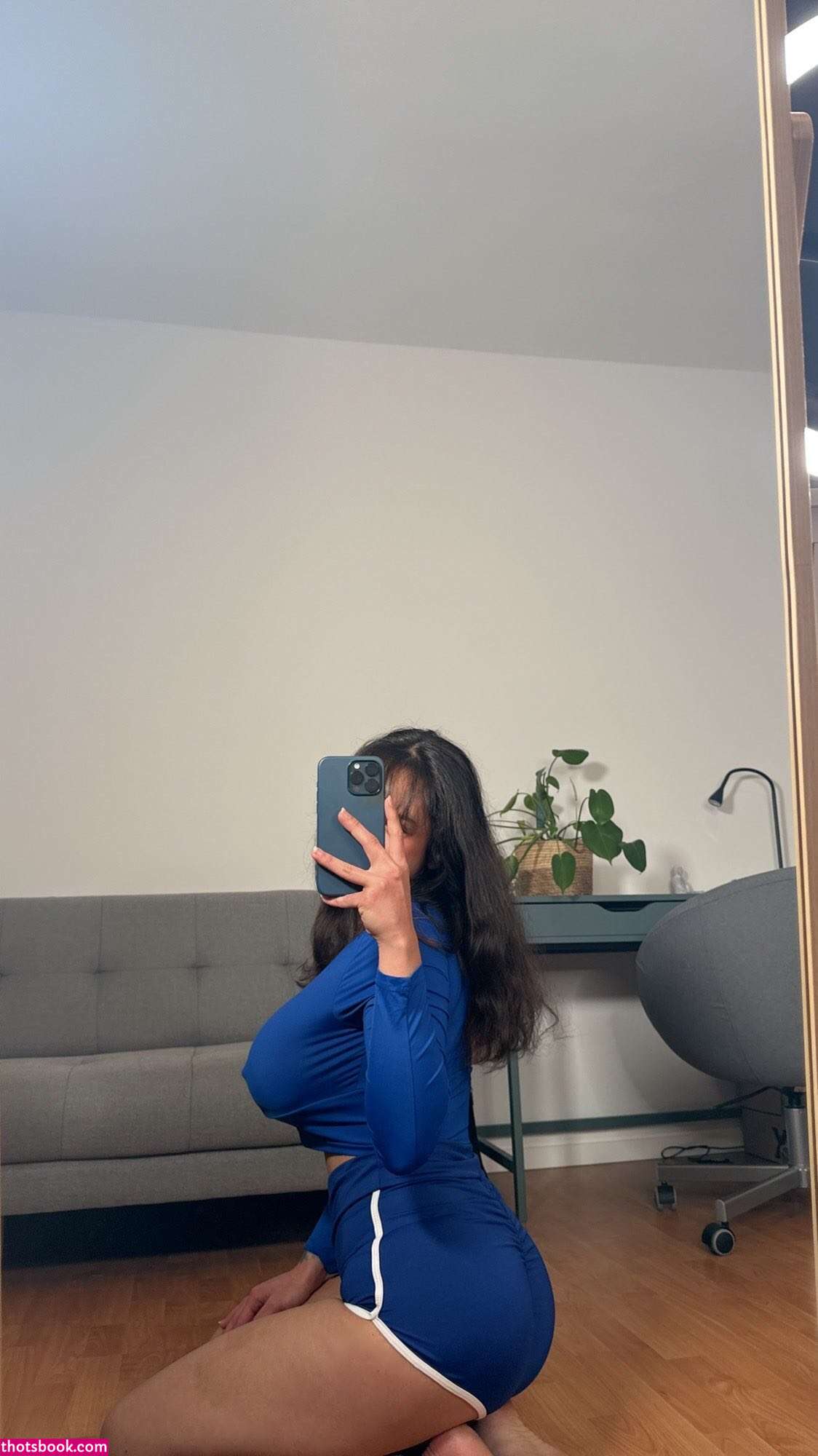 Jane Garcia Photo #23