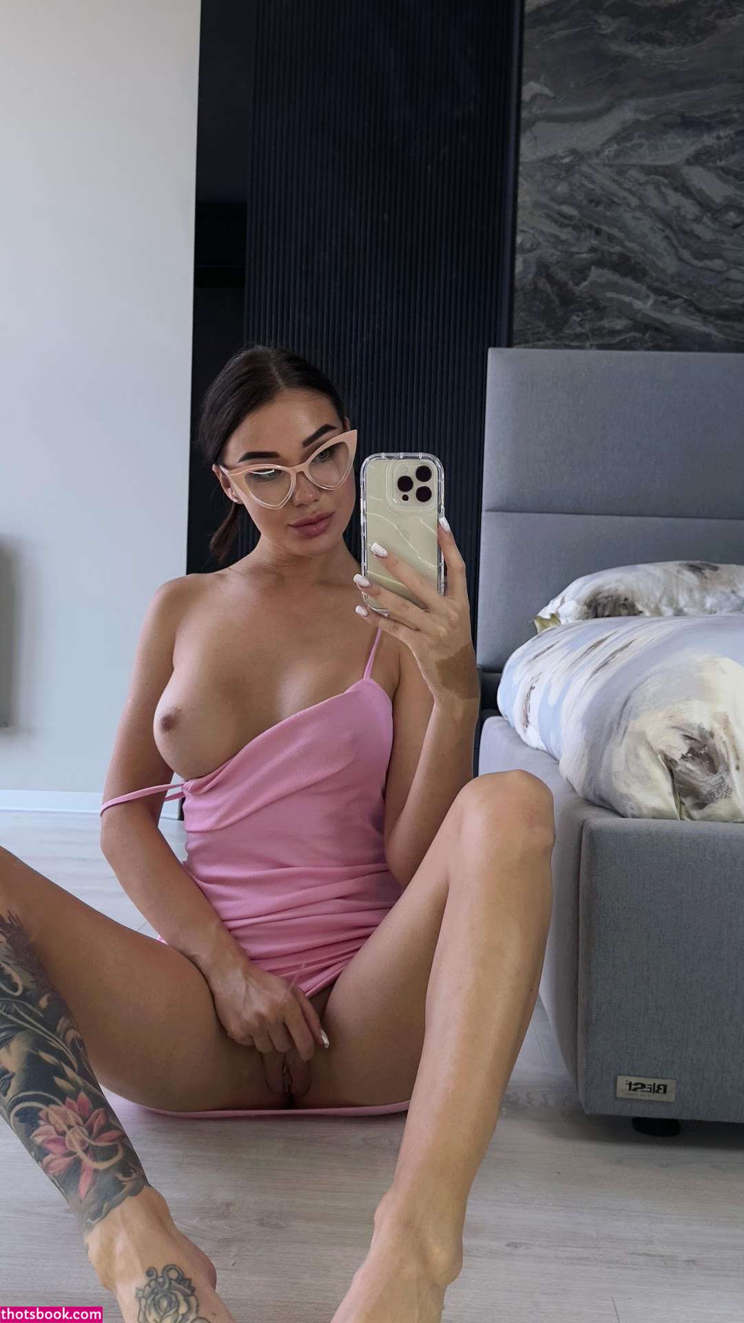 Margo Margarita Photo #51