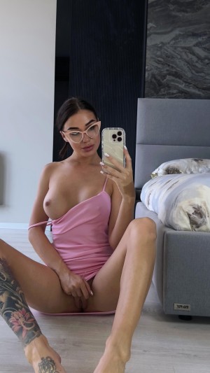 Margo Margarita Photo #51